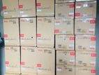 TCL 12000BTU Non Inverter Brand New Air Conditioner