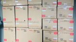 TCL 12000BTU Non Inverter Brand New Air Conditioner