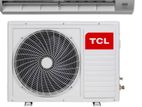 TCL 12000BTU Non Inverter Brand New Air Conditioner