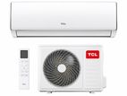 TCL 12000BTU (NON INVERTER) R32 AIR CONDITIONER
