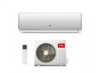 TCL 12000BTU (Non Inverter) R32 Air Conditioner - TAC-SA12CS/ZC