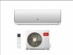 TCL 12000BTU (NON INVERTER) R32 AIR CONDITIONER - TAC-SA12CS/ZC