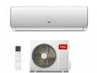 TCL 12000BTU (NON INVERTER) R32 AIR CONDITIONER - TAC-SA12CS/ZC