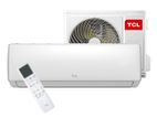 TCL 12000Btu Non Inverter R32 Airconditioner Split Wall Mounted