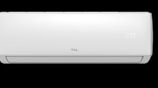 TCL 12000BTU (NON INVERTER) R410 AIR CONDITIONER - TAC-12CSA/XA73