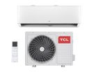 TCL 12000BTU Non Inveter New Air Condition