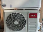 Tcl 12000Btu Non Inveter New Air Condition