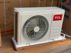 TCL 12000BTU Performance Split Air Conditioner