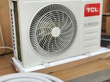 TCL 12000BTU R32 Gas Air Conditioner