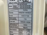 TCL 12000BTU SaveIN Non inverter