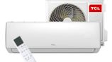 TCL 12000BTU Smart inverter A I Voice control Brand new Ac