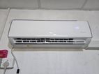 TCL 12000btu Smart Inverter AC