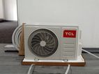 TCL 12000Btu (Smart) Inverter AC New