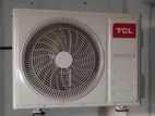 Tcl 12000btu Smart Inverter Air Condition