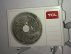 TCL 12000BTU Smart Inverter Air Condition