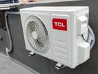 TCL 12000BTU Smart Inverter R32