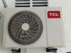 TCL 12000Btu Smart Inverter WiFi Airconditioner Split