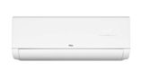 TCL 12000BTU Smart Inverter with Ai Voice Control Brand New Ac