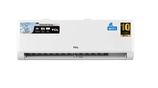 TCL 12000BTU Smart T-AI Inverter Air Conditioner BreezeIN Series