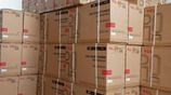 TCL 12000BTU Smart T-AI Inverter Air Conditioner BreezeIN Series