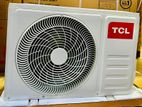 TCL 12,000BTU Split Air Conditioner