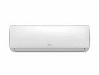 TCL 12000BTU Wall Mounted Air Conditioner - Non Inverter