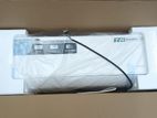 TCL 12000Btu (Wifi Breeze In) Inverter AC