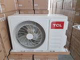 TCL 12000BTU wifi Inverter R 32Gas Brand new Ac