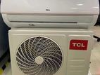 TCL 12btu Non Inverter Air Condition With Installation