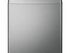 TCL 12KG Inverter Washing Machine - TWA120-P660