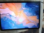 TCL 14.3 Tablet