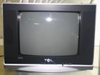 TCL 14F1N TV