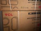 TCL 18 K Non Inverter