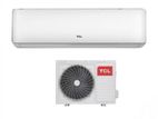 Tcl 18000 Btu Air Conditioner