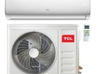 TCL - 18000 BTU