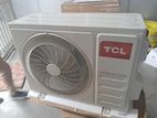 TCL 18000 BTU Inverter AC Brand new