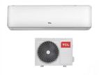 TCL 18000 Btu (Inverter) Air Conditioner