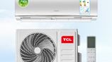 Tcl 18000 Btu Non Inverter Ac