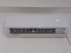 TCL 18000 BTU Non-inverter Air Conditioner