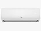 TCL 18000 BTU Non-inverter Air Conditioner