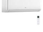 TCL 18000 BTU Non-inverter R32 Air Conditioner SaveIN Series