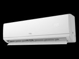 TCL 18000 BTU Non-inverter SaveIN Series Air Conditioner
