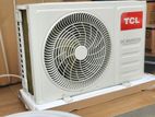 TCL 18000 BTU R32 Gas Smart Inverter AI with Voice Control 2026