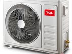 TCL 18000 BTU Smart AI Inverter Air Conditioner