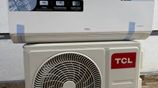 TCL 18000 BTU Smart BreezeIN Series Inverter Air Conditioner