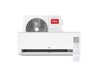 TCL 18000 BTU Smart Inverter Air Conditioner Breeze in Series