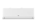 TCL 18000 BTU Smart Inverter Air Conditioner BreezeIN Series