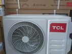 TCL 18000 BTU Smart Inverter Air Conditioner