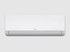 TCL 18000 BTU SPLIT TYPE (AI DC INVERTER) R32 AIR CONDITIONER