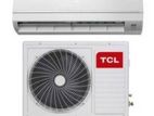 Tcl 18000 Btu Wall Mounted Air Conditioner - Inverter Tac-18 Csd/xa731